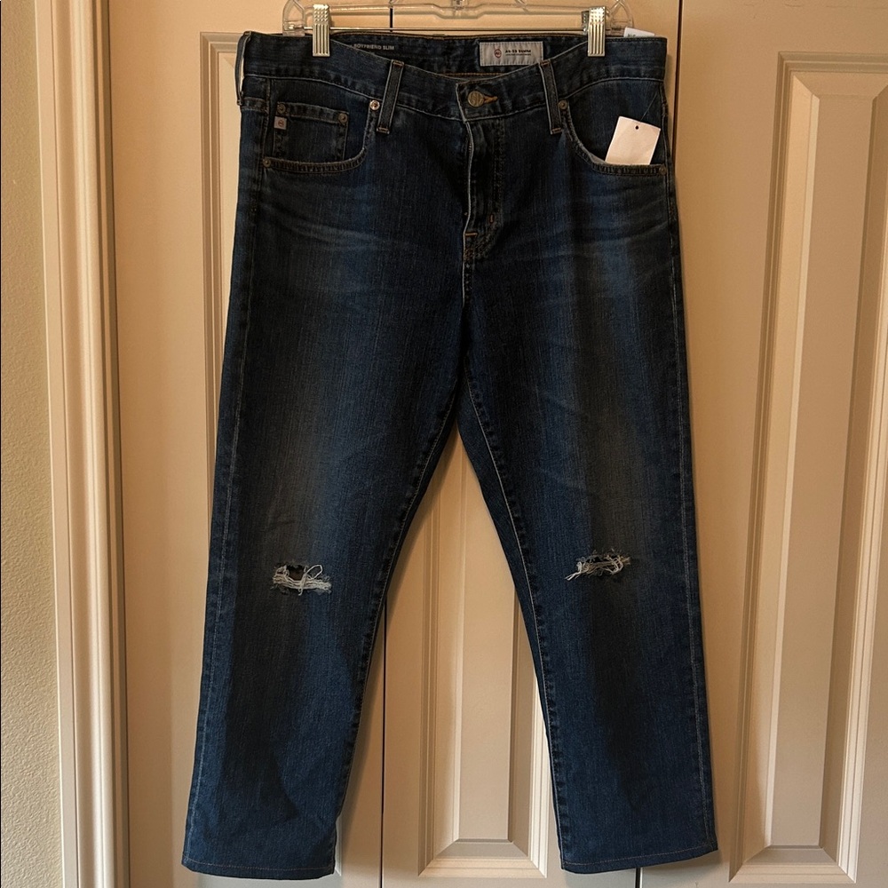 AG Jeans